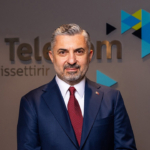 turk-telekom-ceosu-ebubekir-sahin-gayemiz-kktcnin-dijital-ada-vizyonunu-gercege-donusturmek-M4eDI2iu.jpg
