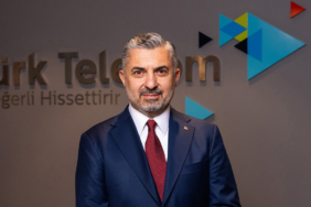 turk-telekom-ceosu-ebubekir-sahin-gayemiz-kktcnin-dijital-ada-vizyonunu-gercege-donusturmek-M4eDI2iu.jpg