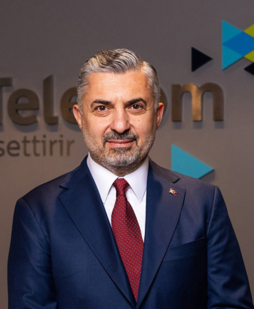 turk-telekom-ceosu-ebubekir-sahin-gayemiz-kktcnin-dijital-ada-vizyonunu-gercege-donusturmek-M4eDI2iu.jpg