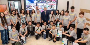 turk-telekomdan-5g-takviyeli-karne-surprizi-az-goren-ogrenciler-kilometreleri-asti-S52YkJcj.jpg