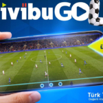 turk-telekomdan-dunya-kupasi-icin-kotasiz-tivibu-go-takviyesi-cRFIVO1q.jpg