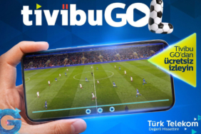 turk-telekomdan-dunya-kupasi-icin-kotasiz-tivibu-go-takviyesi-cRFIVO1q.jpg