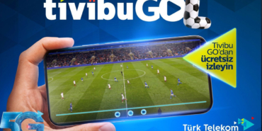 turk-telekomdan-dunya-kupasi-icin-kotasiz-tivibu-go-takviyesi-cRFIVO1q.jpg