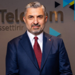 turk-telekomdan-sifir-atik-ve-yesil-donusum-atilimi-HMhqwjgz.jpg