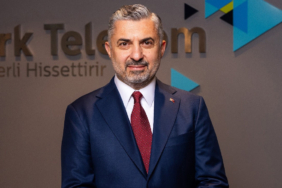 turk-telekomdan-sifir-atik-ve-yesil-donusum-atilimi-HMhqwjgz.jpg