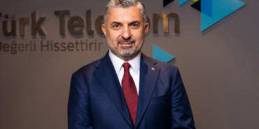 turk-telekomdan-sifir-atik-ve-yesil-donusum-atilimi-HMhqwjgz.jpg