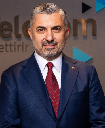 turk-telekomdan-sifir-atik-ve-yesil-donusum-atilimi-HMhqwjgz.jpg