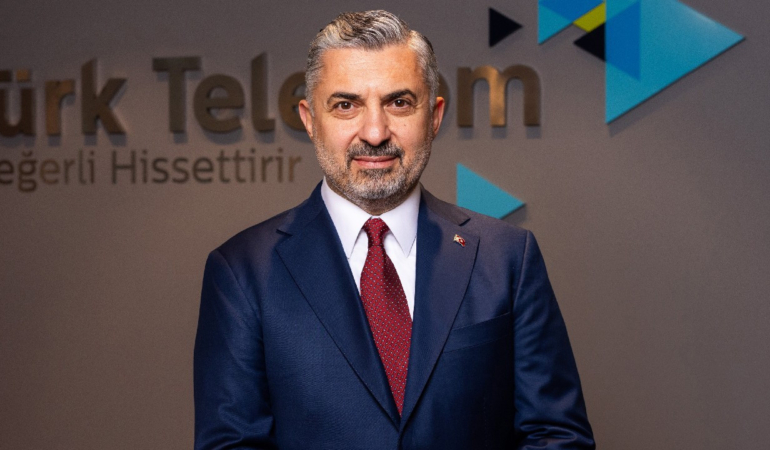 turk-telekomdan-sifir-atik-ve-yesil-donusum-atilimi-HMhqwjgz.jpg