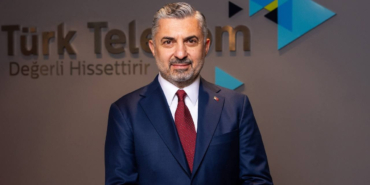 turk-telekomdan-ulusal-teknoloji-basarisi-seba-tahlili-1-milyon-haneye-ulasti-lzXGXVRO.jpg