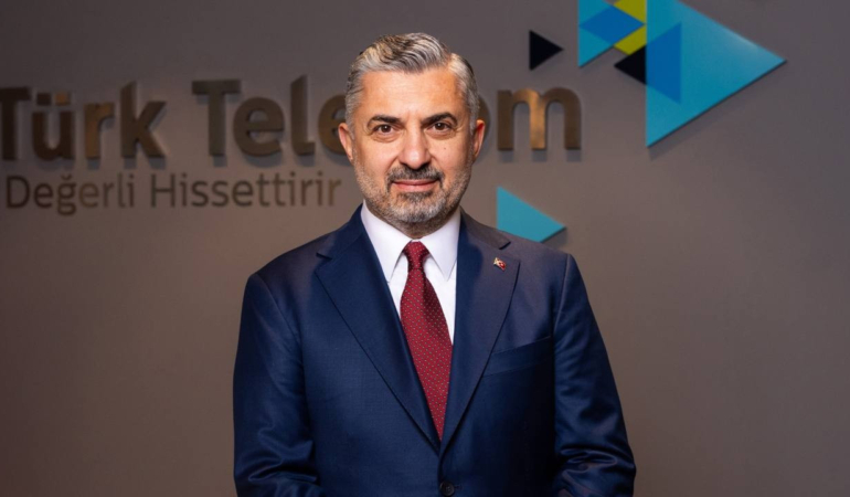 turk-telekomdan-ulusal-teknoloji-basarisi-seba-tahlili-1-milyon-haneye-ulasti-lzXGXVRO.jpg