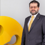 turkcellden-500-milyon-dolarlik-surdurulebilirlik-hamlesi-2050-net-sifir-maksadinda-yeni-periyot-1JQknYp4.jpg