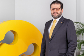 turkcellden-500-milyon-dolarlik-surdurulebilirlik-hamlesi-2050-net-sifir-maksadinda-yeni-periyot-1JQknYp4.jpg