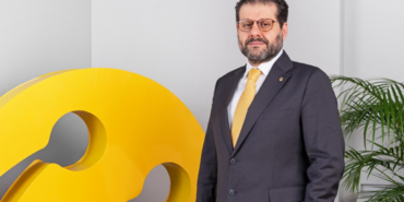 turkcellden-500-milyon-dolarlik-surdurulebilirlik-hamlesi-2050-net-sifir-maksadinda-yeni-periyot-1JQknYp4.jpg