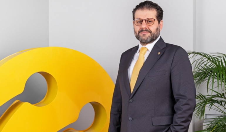 turkcellden-500-milyon-dolarlik-surdurulebilirlik-hamlesi-2050-net-sifir-maksadinda-yeni-periyot-1JQknYp4.jpg