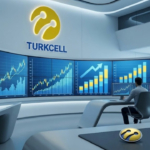 turkcellden-ihtilafli-madenler-bildirimi-sV2fvmP5.jpg
