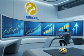turkcellden-ihtilafli-madenler-bildirimi-sV2fvmP5.jpg