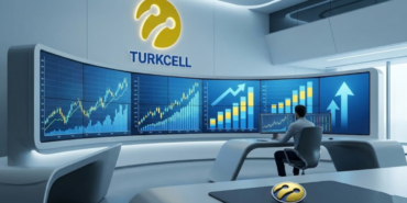 turkcellden-ihtilafli-madenler-bildirimi-sV2fvmP5.jpg