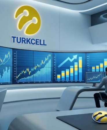 turkcellden-ihtilafli-madenler-bildirimi-sV2fvmP5.jpg