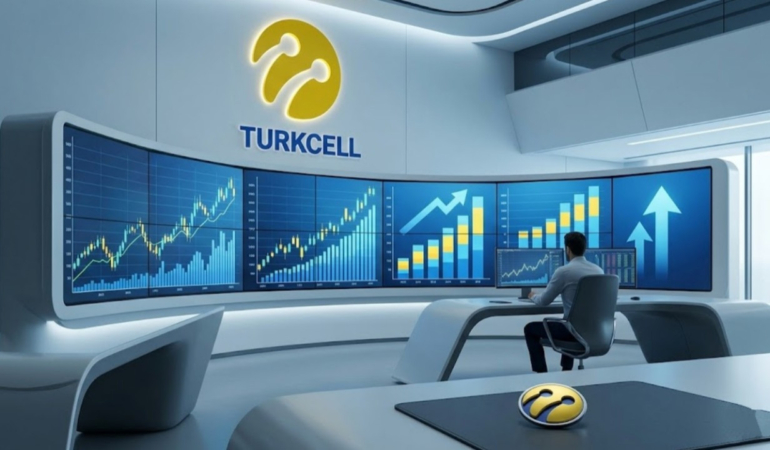 turkcellden-ihtilafli-madenler-bildirimi-sV2fvmP5.jpg