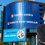 turkiye-hayat-emeklilikten-yeni-kampanya-bir-aylik-sigorta-primini-karsilayacak-yuFvPmrE.jpg