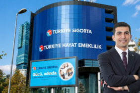 turkiye-hayat-emeklilikten-yeni-kampanya-bir-aylik-sigorta-primini-karsilayacak-yuFvPmrE.jpg