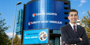 turkiye-hayat-emeklilikten-yeni-kampanya-bir-aylik-sigorta-primini-karsilayacak-yuFvPmrE.jpg