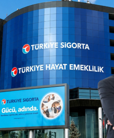 turkiye-hayat-emeklilikten-yeni-kampanya-bir-aylik-sigorta-primini-karsilayacak-yuFvPmrE.jpg