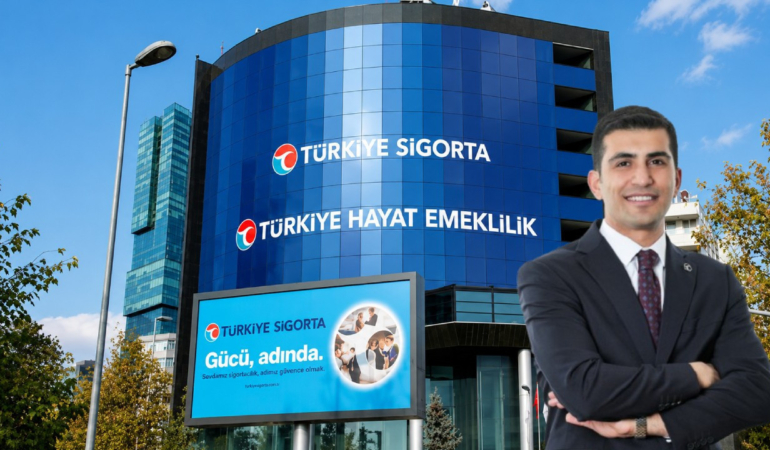 turkiye-hayat-emeklilikten-yeni-kampanya-bir-aylik-sigorta-primini-karsilayacak-yuFvPmrE.jpg