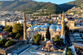 turkiye-kultur-yolu-festivalinin-sekizinci-duragi-bursa-olacak-4QJPZRi4.jpg