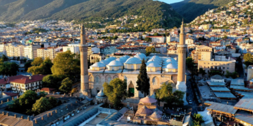 turkiye-kultur-yolu-festivalinin-sekizinci-duragi-bursa-olacak-4QJPZRi4.jpg