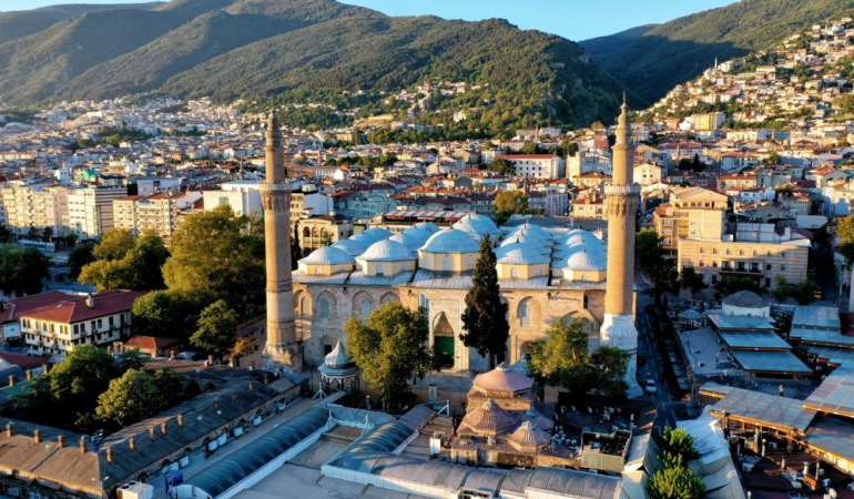 turkiye-kultur-yolu-festivalinin-sekizinci-duragi-bursa-olacak-4QJPZRi4.jpg