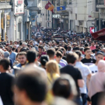 turkiyenin-sihhat-karnesi-aciklandi-mevcut-tablo-alarm-veriyor-QJi2wjAw.jpg