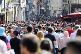 turkiyenin-sihhat-karnesi-aciklandi-mevcut-tablo-alarm-veriyor-QJi2wjAw.jpg