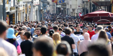 turkiyenin-sihhat-karnesi-aciklandi-mevcut-tablo-alarm-veriyor-QJi2wjAw.jpg