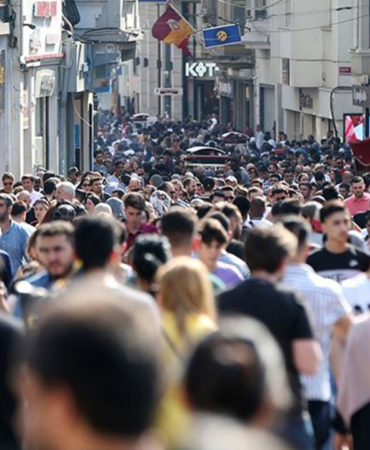 turkiyenin-sihhat-karnesi-aciklandi-mevcut-tablo-alarm-veriyor-QJi2wjAw.jpg
