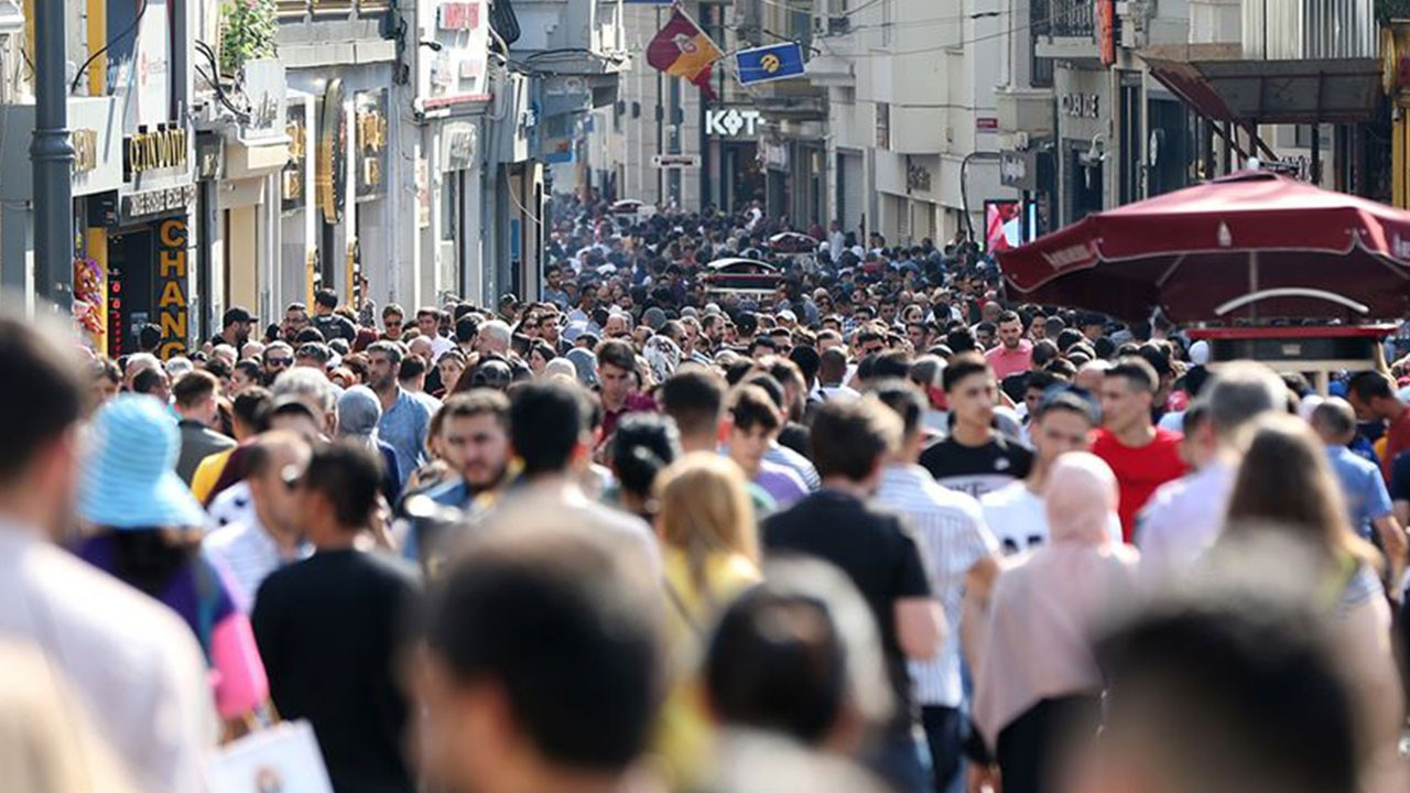 turkiyenin-sihhat-karnesi-aciklandi-mevcut-tablo-alarm-veriyor-QJi2wjAw.jpg