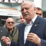 tzob-baskani-semsi-bayraktardan-hububat-fiyatlari-yansisi-ciftci-gelir-kaybedecek-sDNsDnGX.jpg