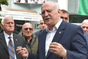 tzob-baskani-semsi-bayraktardan-hububat-fiyatlari-yansisi-ciftci-gelir-kaybedecek-sDNsDnGX.jpg