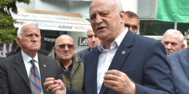 tzob-baskani-semsi-bayraktardan-hububat-fiyatlari-yansisi-ciftci-gelir-kaybedecek-sDNsDnGX.jpg