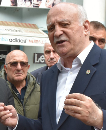 tzob-baskani-semsi-bayraktardan-hububat-fiyatlari-yansisi-ciftci-gelir-kaybedecek-sDNsDnGX.jpg