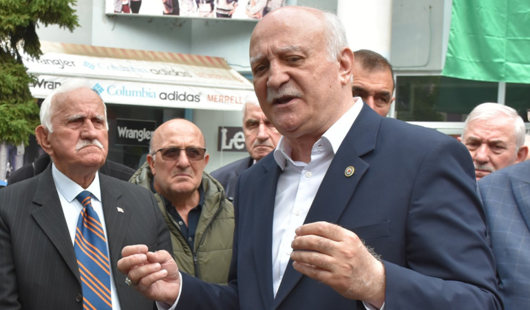 tzob-baskani-semsi-bayraktardan-hububat-fiyatlari-yansisi-ciftci-gelir-kaybedecek-sDNsDnGX.jpg