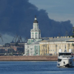 ukraynadan-st-petersburga-genis-capli-iha-saldirisi-Y3OUKIl8.jpg