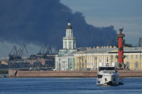 ukraynadan-st-petersburga-genis-capli-iha-saldirisi-Y3OUKIl8.jpg
