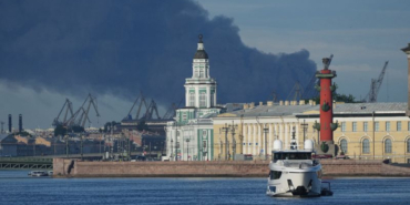 ukraynadan-st-petersburga-genis-capli-iha-saldirisi-Y3OUKIl8.jpg
