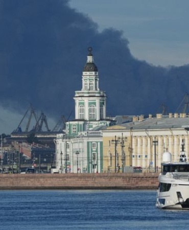 ukraynadan-st-petersburga-genis-capli-iha-saldirisi-Y3OUKIl8.jpg