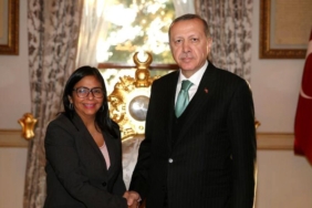 venezuelanin-gecici-baskani-turkiyeye-geliyor-S3fROM3v.jpg