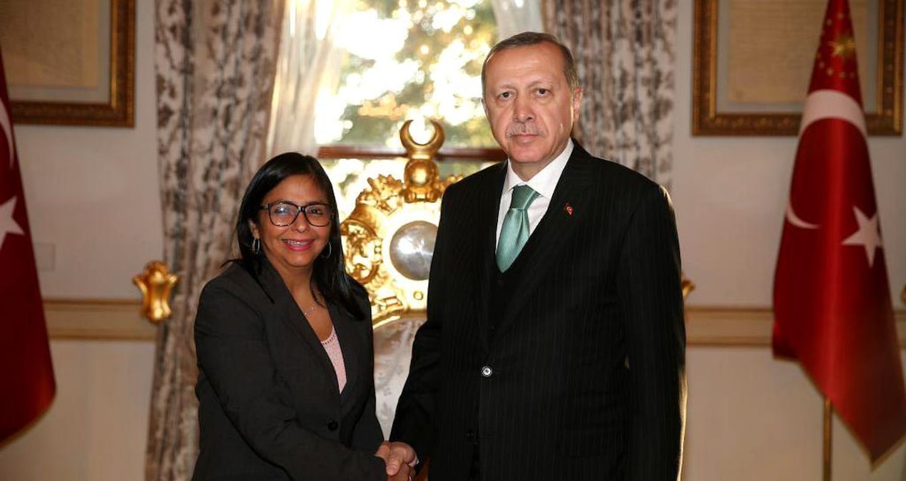 venezuelanin-gecici-baskani-turkiyeye-geliyor-S3fROM3v.jpg
