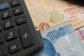 vergi-kurulunun-yeni-idaresi-belirlendi-S77wythW.jpg
