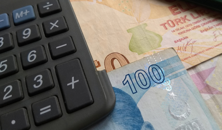 Vergi Kurulu’nun yeni idaresi belirlendi