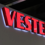 vestel-sirketlerinden-finansal-tekrar-yapilandirma-basvurusu-77nI6bPl.jpg